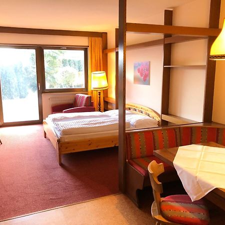 Apartments Feyerlin Lana Room photo